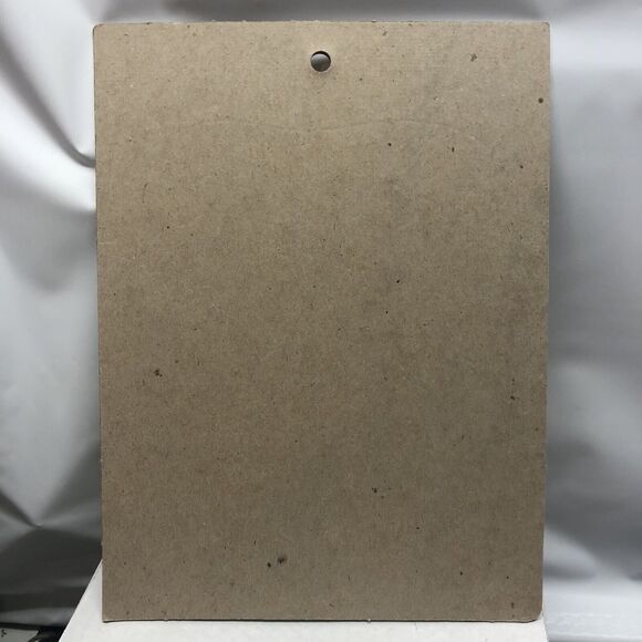 Vtg 1983 Rainbow Brite Golden Hallmark Frame-Tray Puzzle Kids Activity Game - Picture 2 of 11